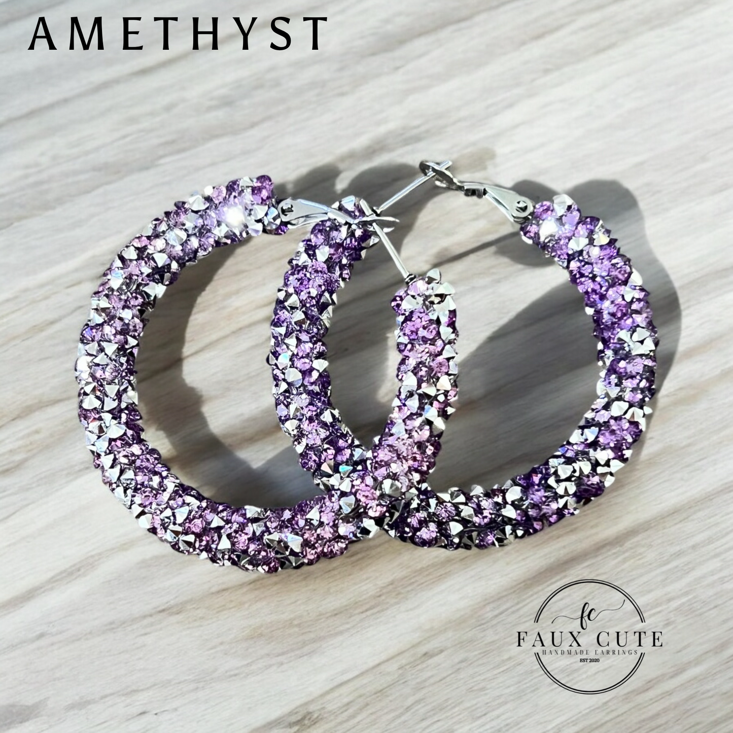 Amethyst