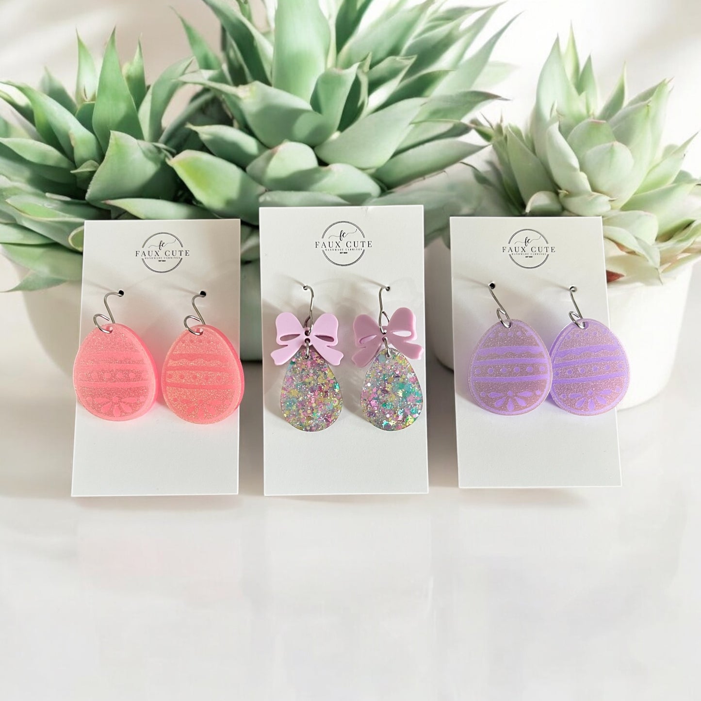 Easter Egg Collection