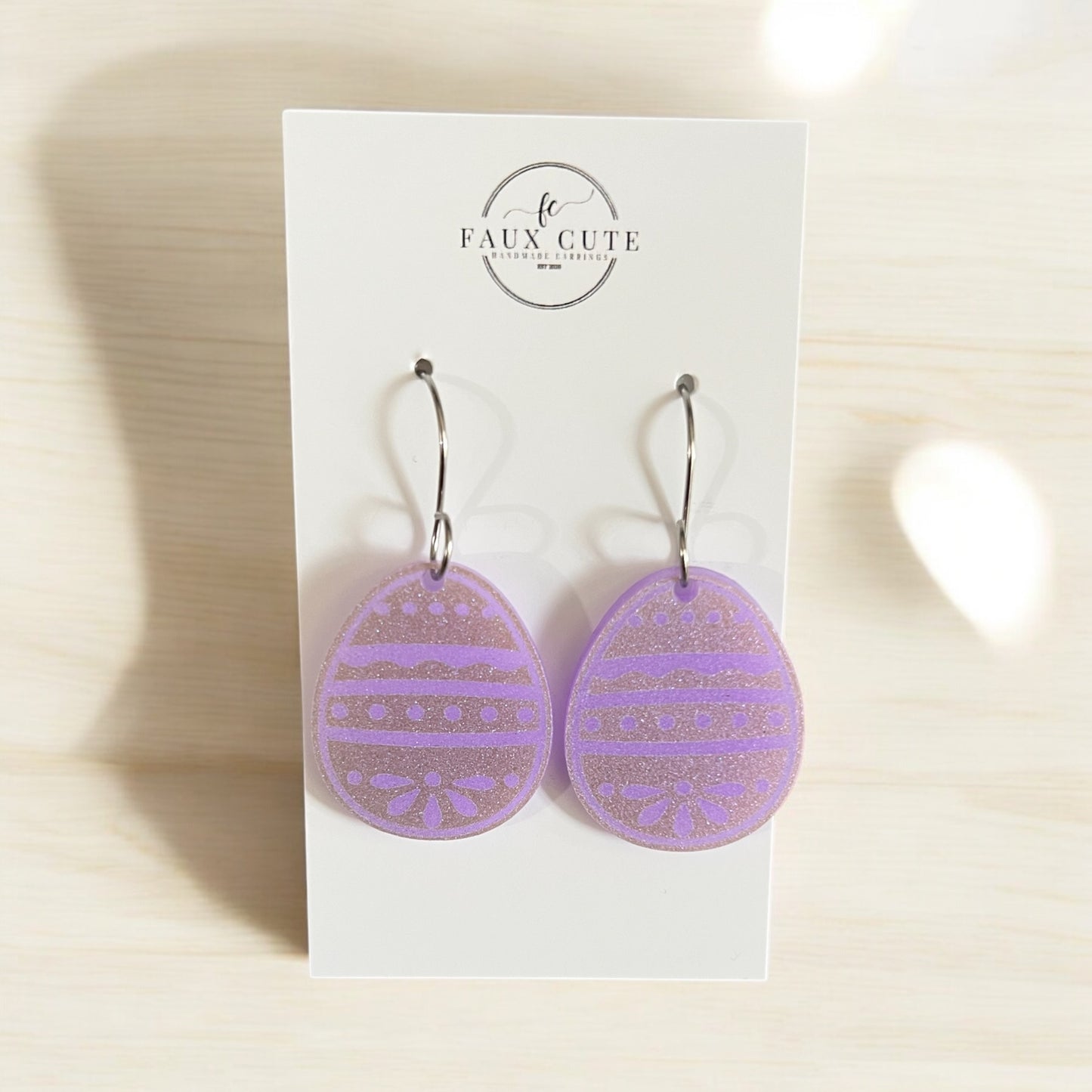 Easter Egg Collection