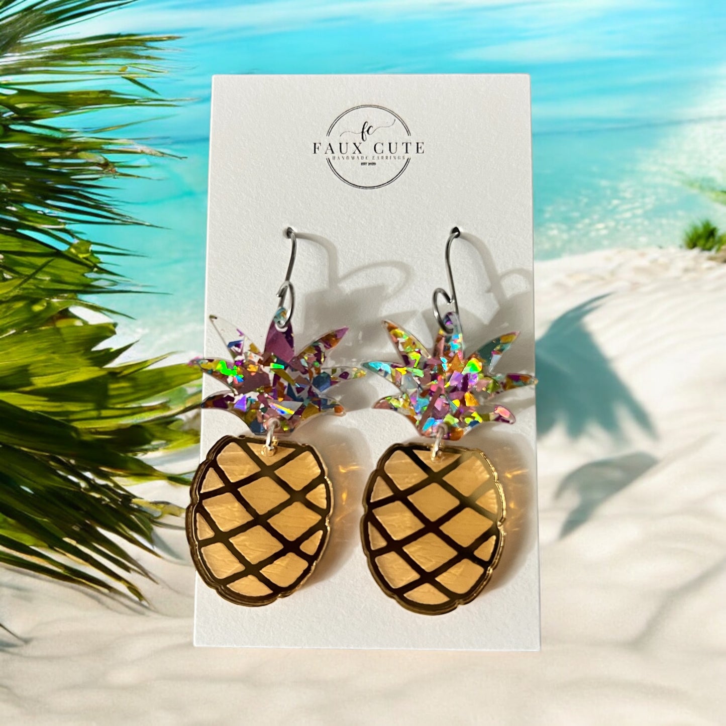 Juicy Collection Pre-Order