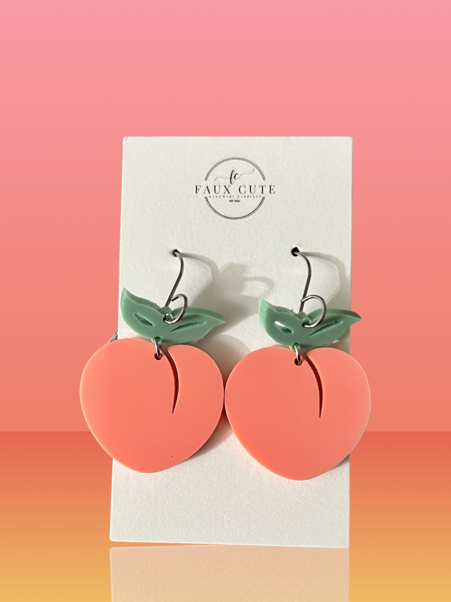 Juicy Collection Pre-Order