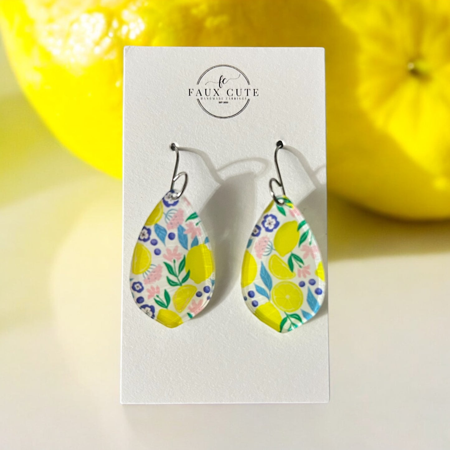 Juicy Collection Pre-Order