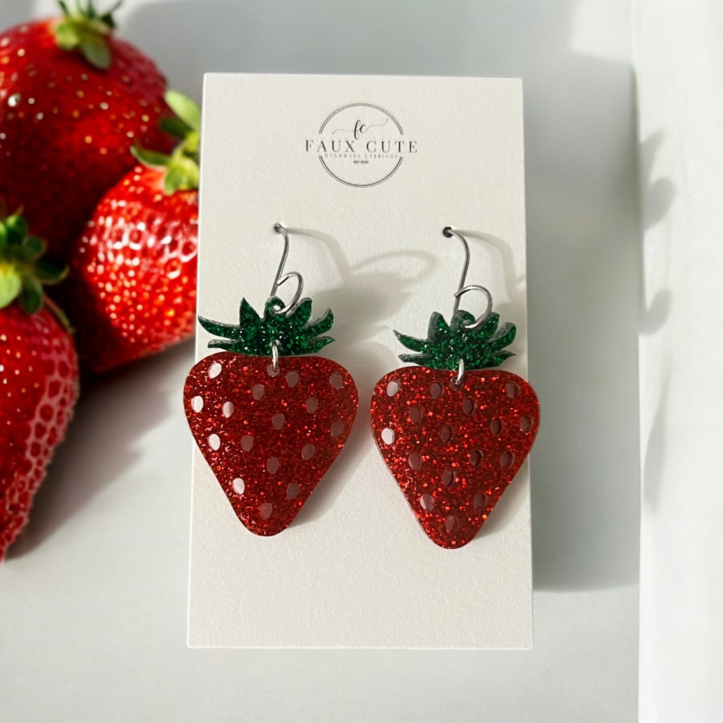 Juicy Collection Pre-Order