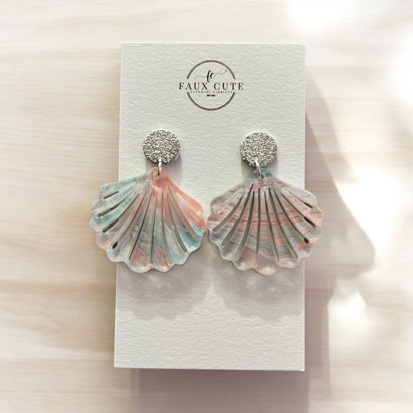 Under The Sea (Pre-Order)