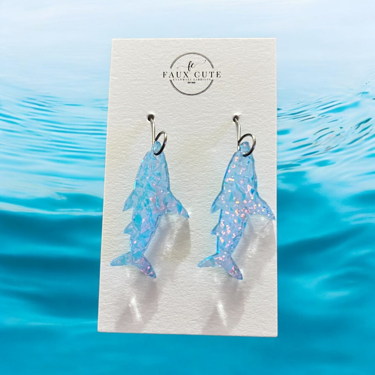 Under The Sea (Pre-Order)