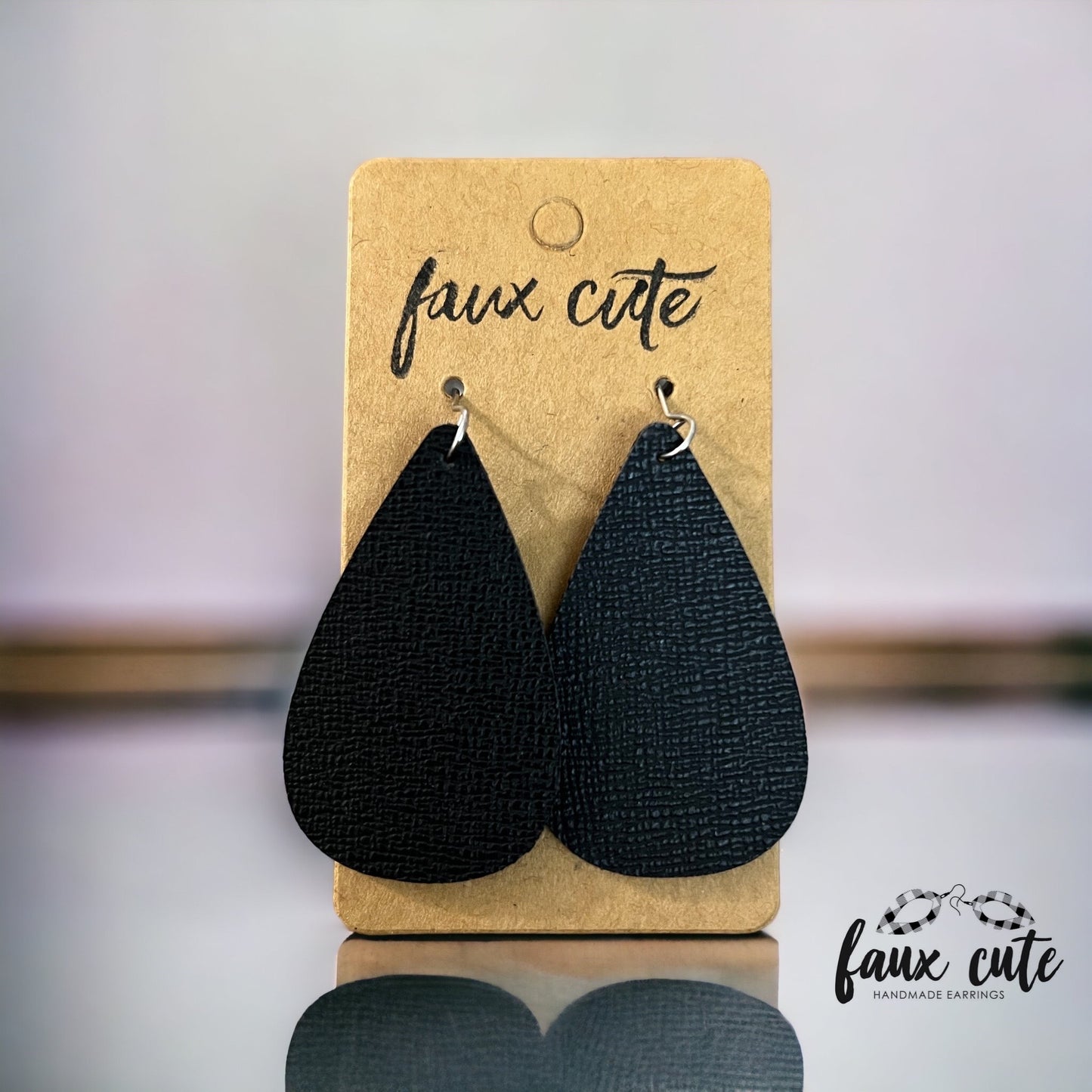 Pumpkin Spice Collection The Christine