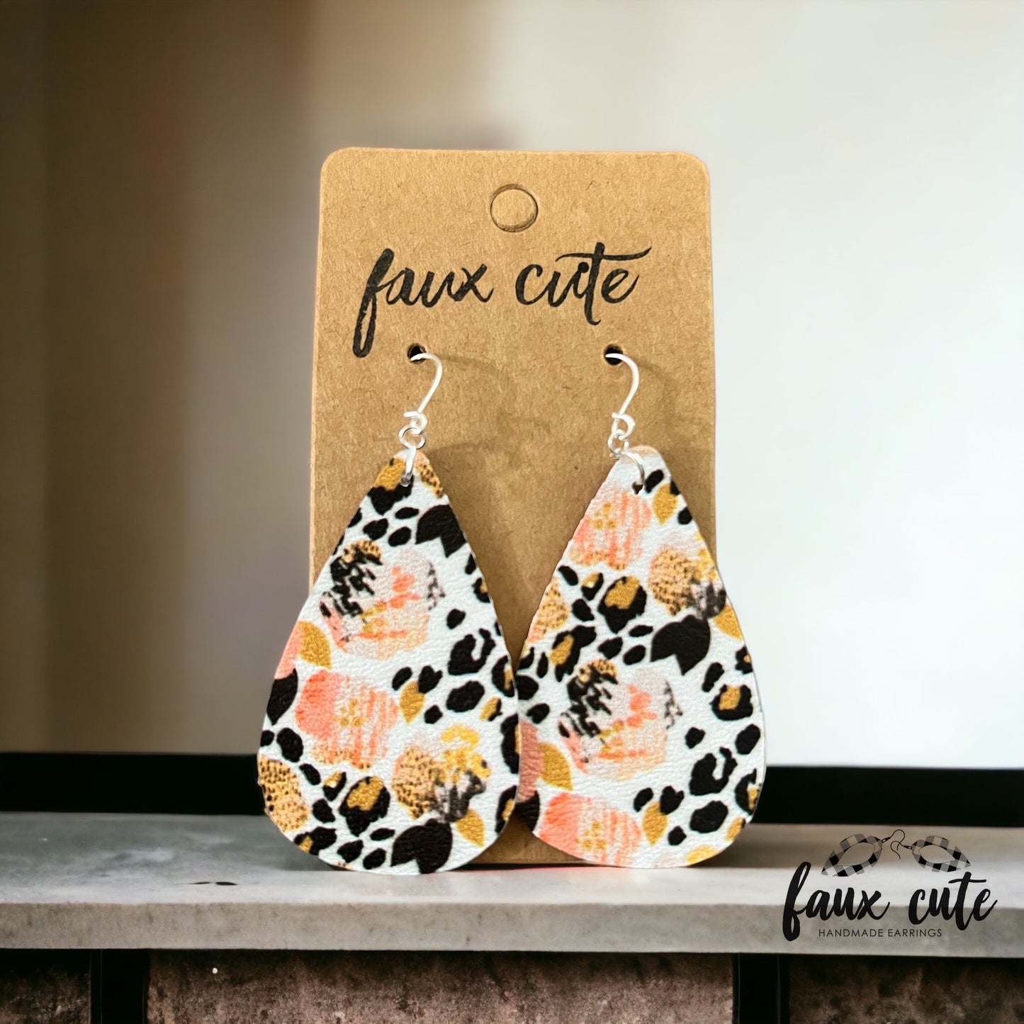 Pumpkin Spice Collection