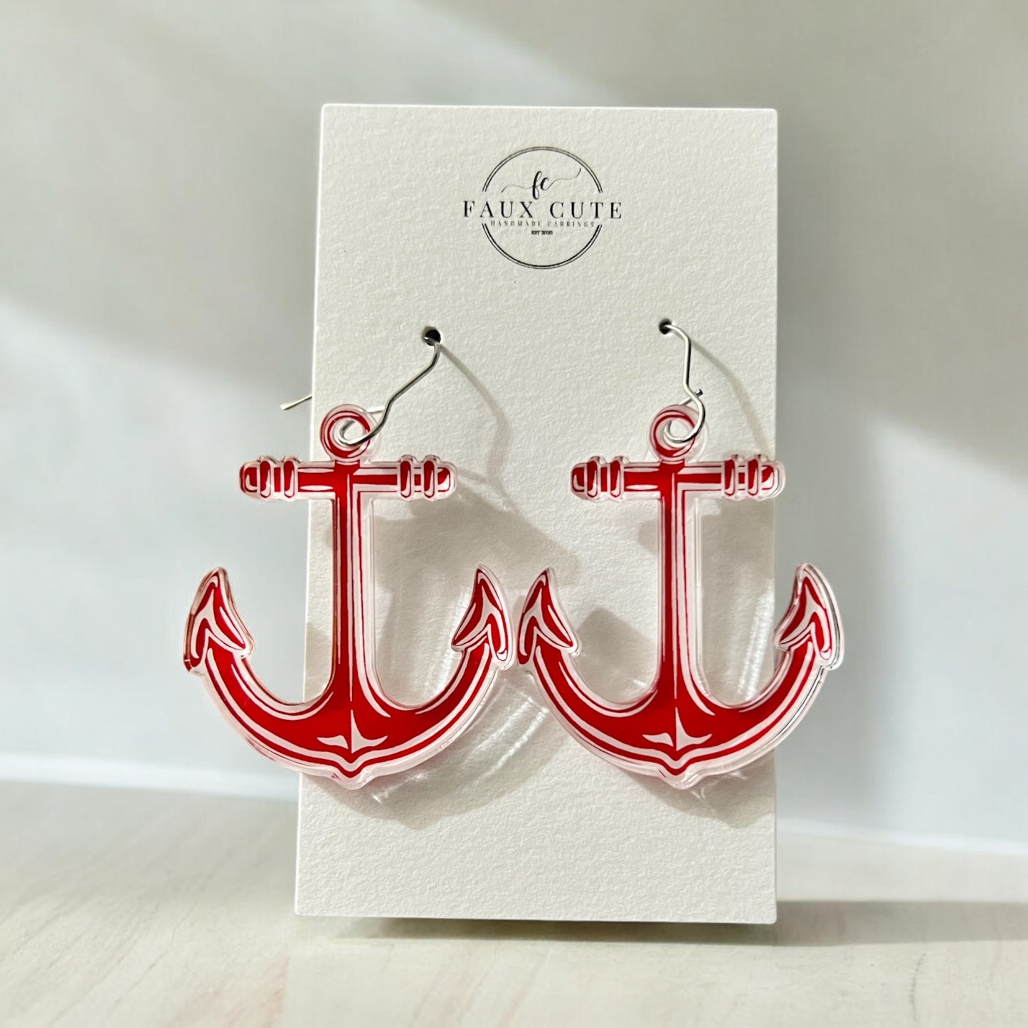 Anchor Bay