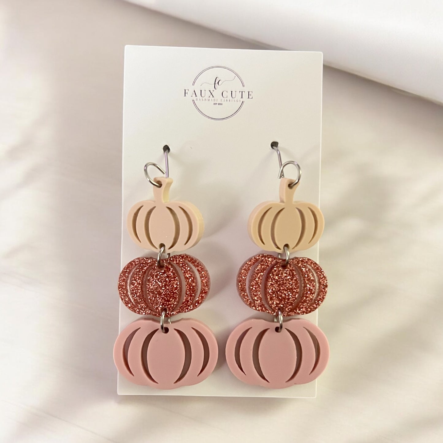 Pumpkin Patch Collection