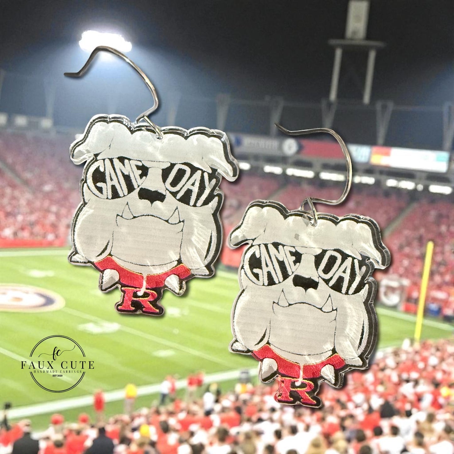 Romeo Bulldogs