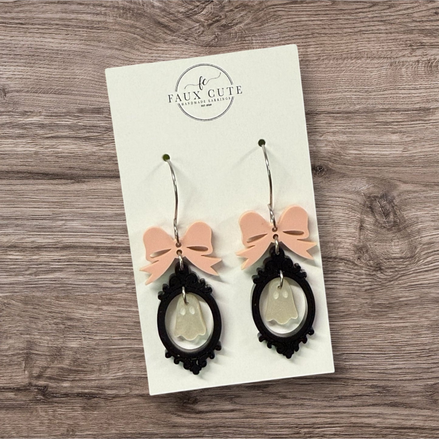 Spook & Sparkle Collection