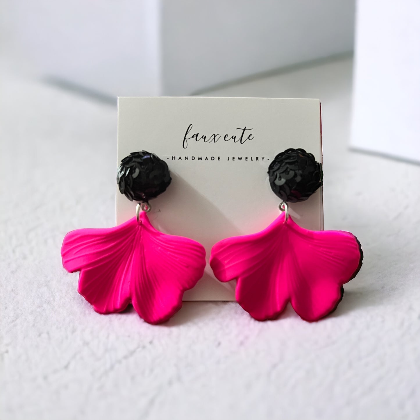 February Style of the Month