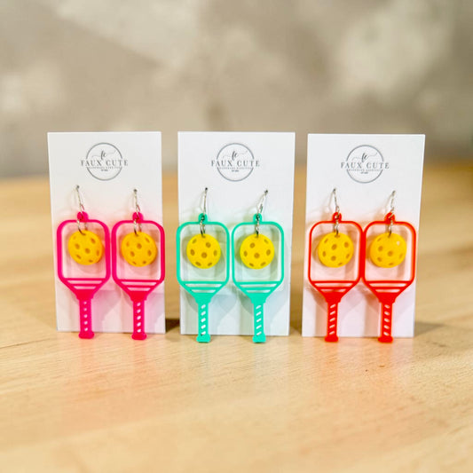 Paddle Pop