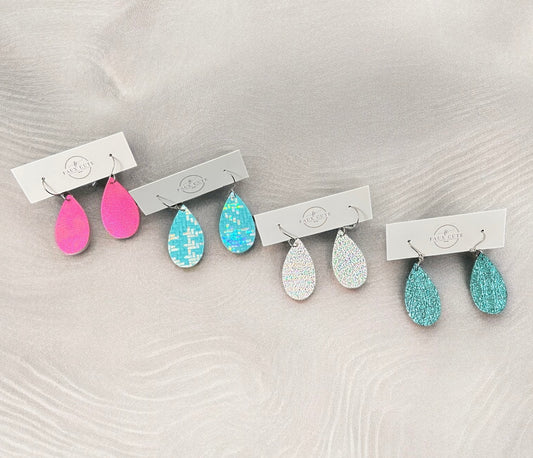 Mermaid Collection