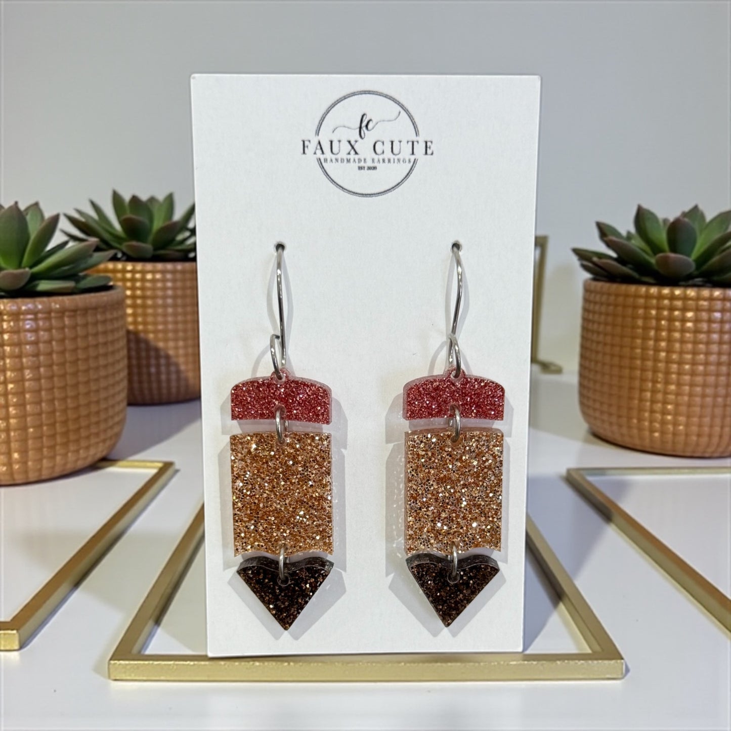 Extra Credit Collection