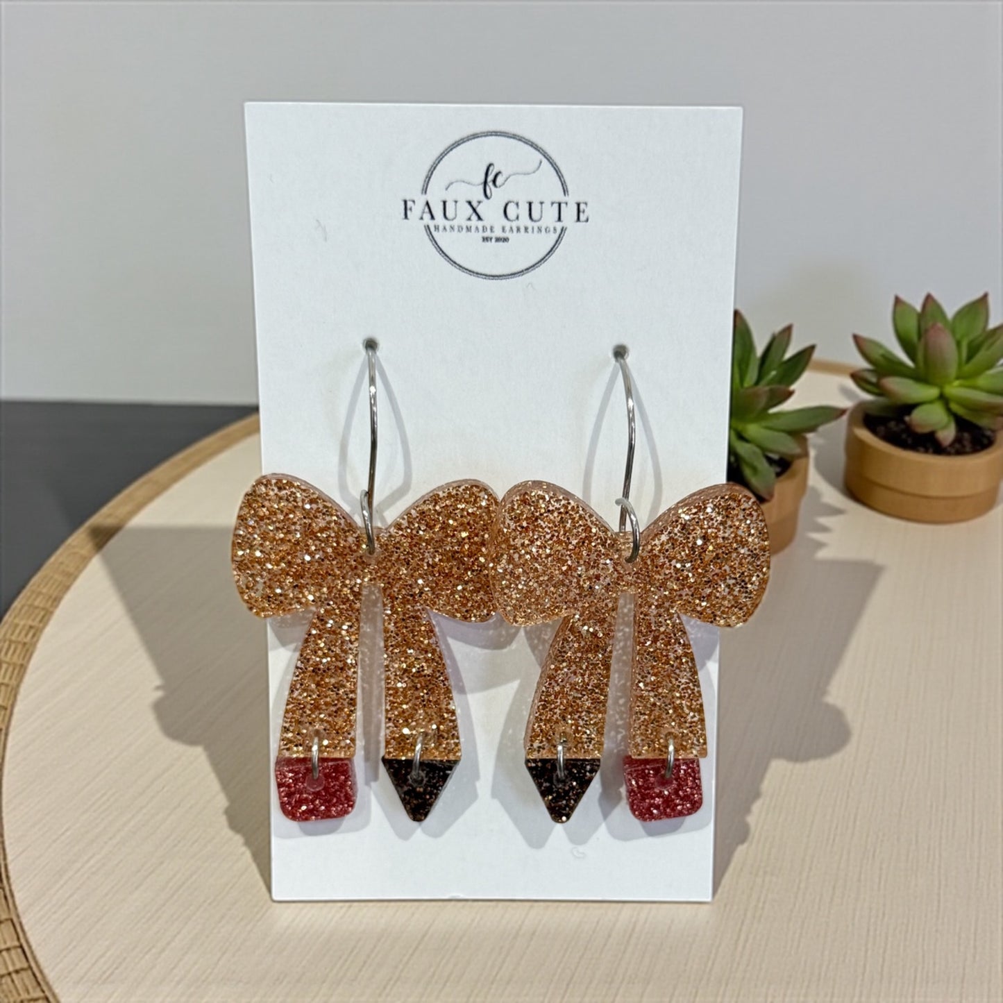 Extra Credit Collection