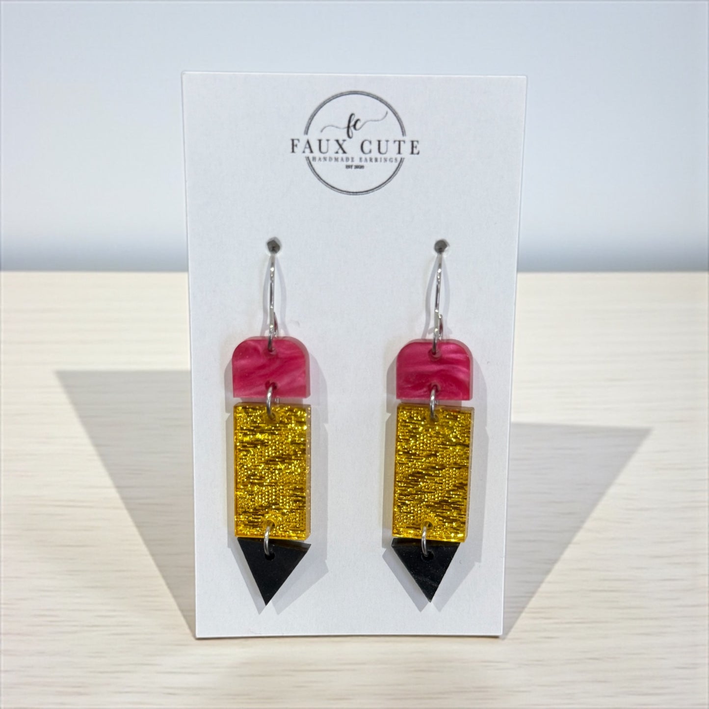 Extra Credit Collection