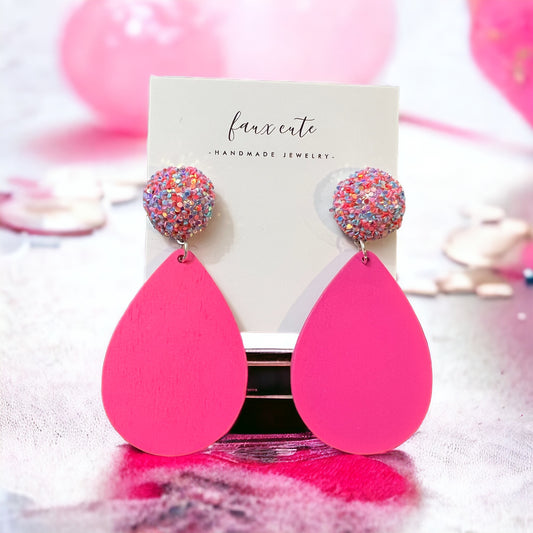 Pink Party
