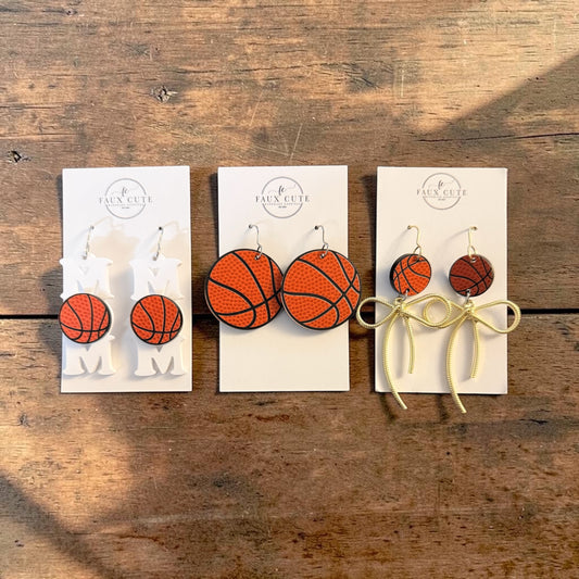 Nothing but Net