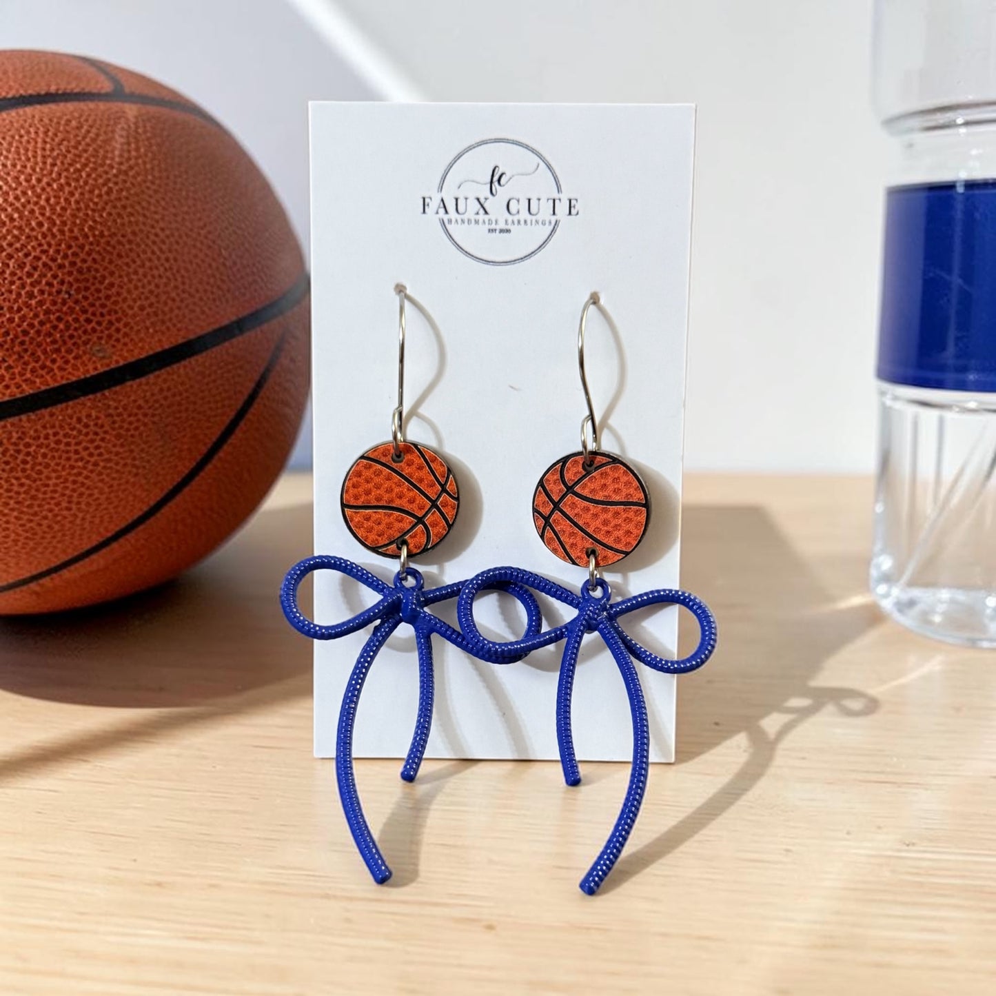 Detroit Basketball