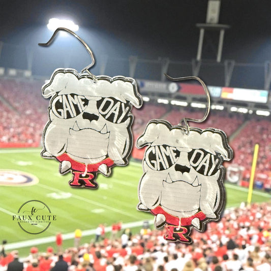 Romeo Bulldogs