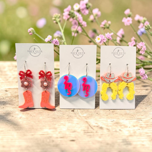 Dolly Collection